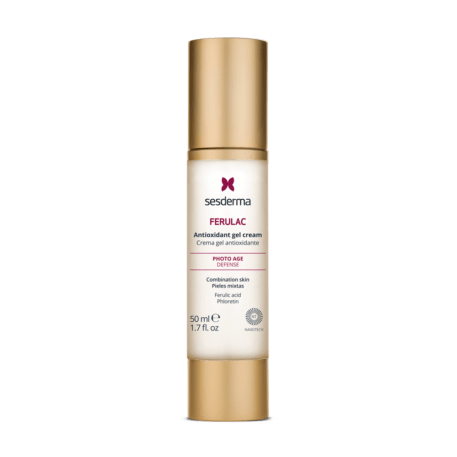40008414_FERULAC_Crema_Gel_1