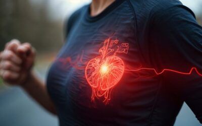 Blog 3 CÓMO CUIDAR DE LA SALUD CARDIOVASCULAR