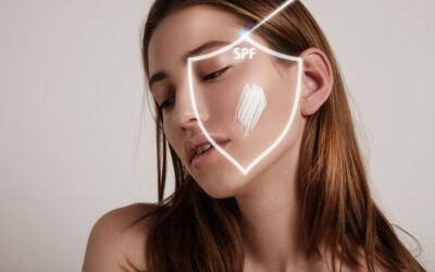 Blog 6 Cómo elegir el fotoprotector facial según tu tipo de piel: guía de la farmacéutica