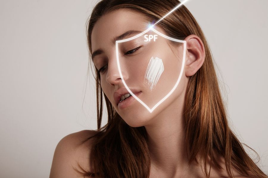 Cómo elegir el fotoprotector facial según tu tipo de piel: guía de la farmacéutica