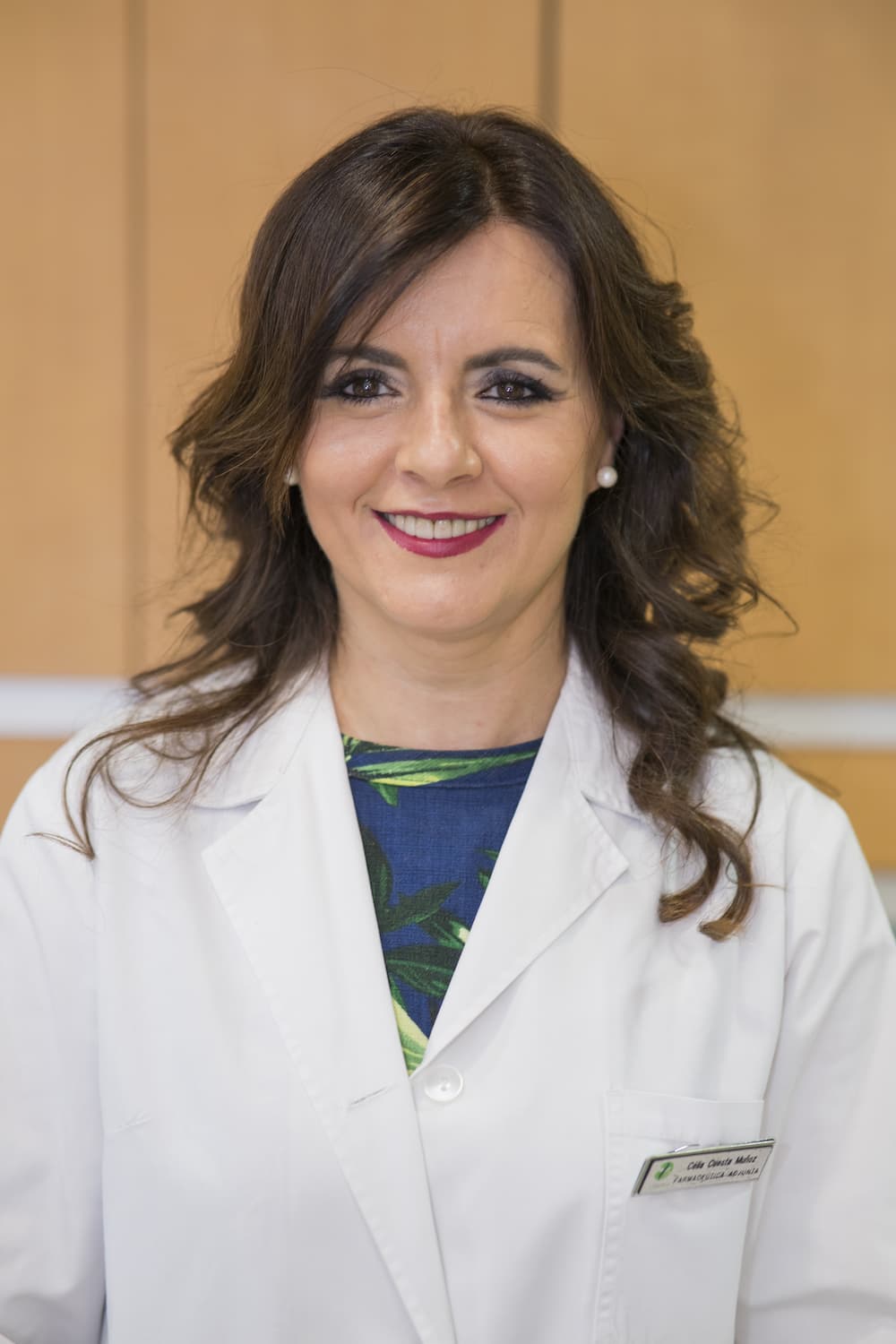 Nosotros 4 Celia Cuesta Muñoz