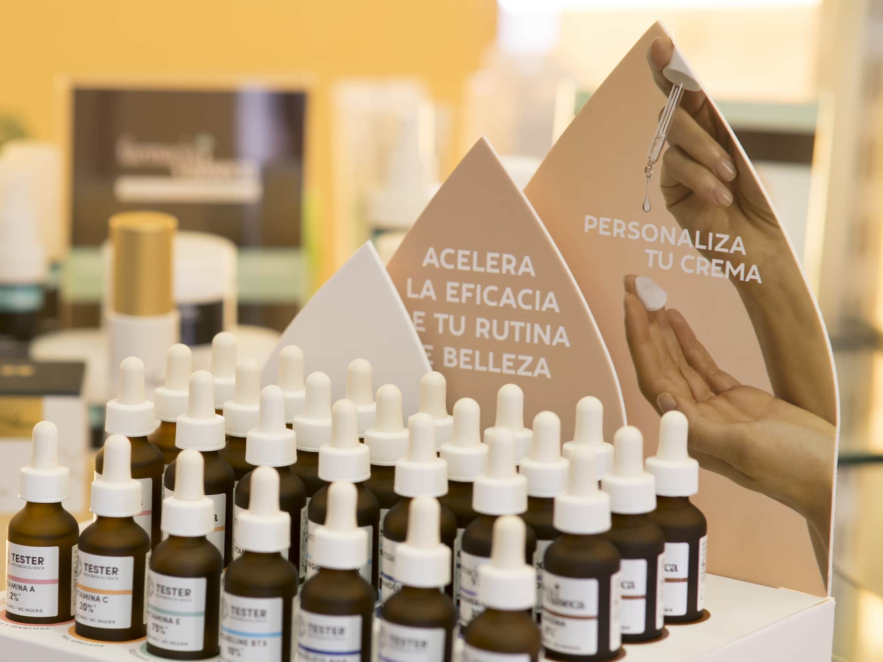 Farmacia 7-2021-45