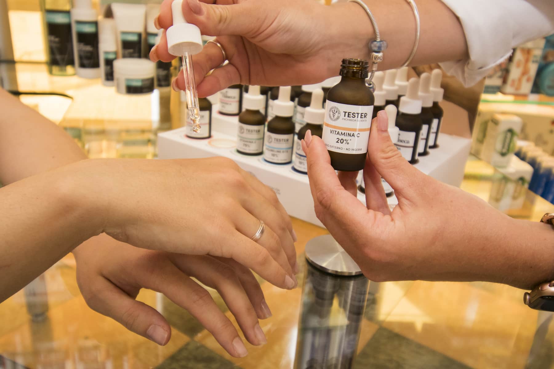 Farmacia 7-2021-53