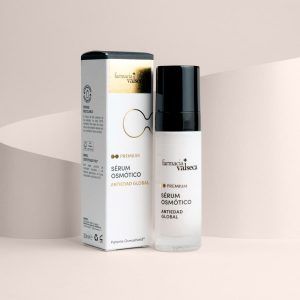 serum osmotico Serum osmotico