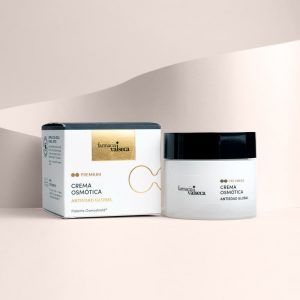 crema osmotica dia crema osmotica dia