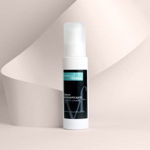 serum redensificante serum redensificante