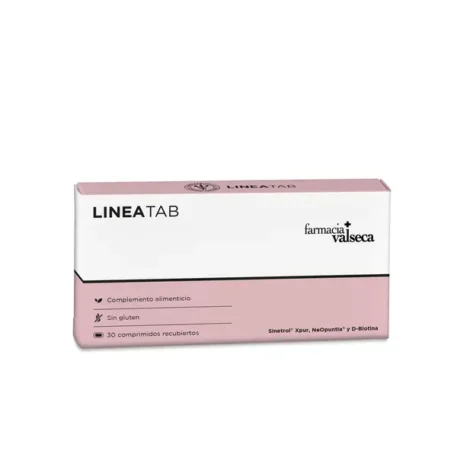 LINEATAB