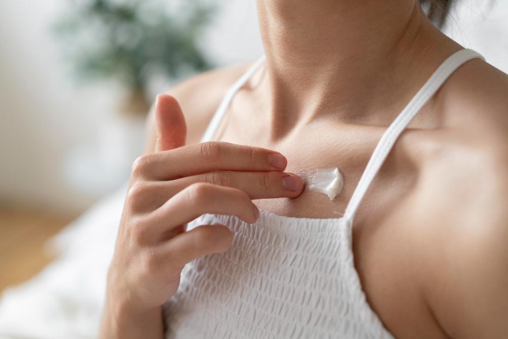 ¿Por qué tu piel se enrojece? Guía para reparar la barrera cutánea
