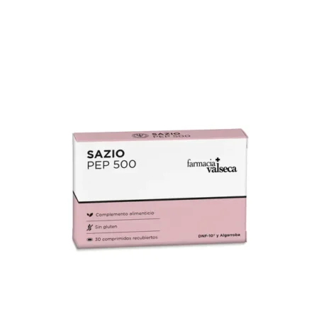 SAZIO