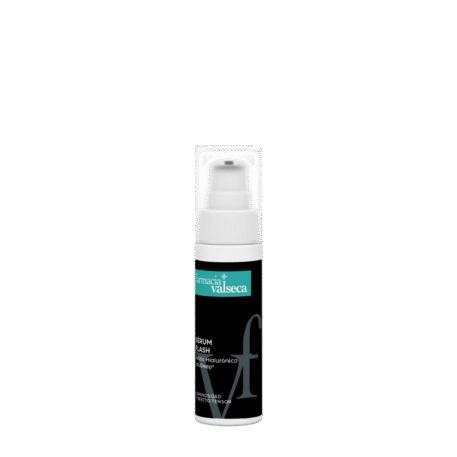 SERUM FLASH 20 ML