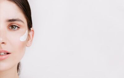 Blog 1 Los Beneficios de la Vitamina A para la Piel