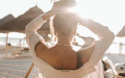 Blog 7 LOS 3 TRUCOS MEJORES GUARDADOS PARA CUIDAR TU CABELLO