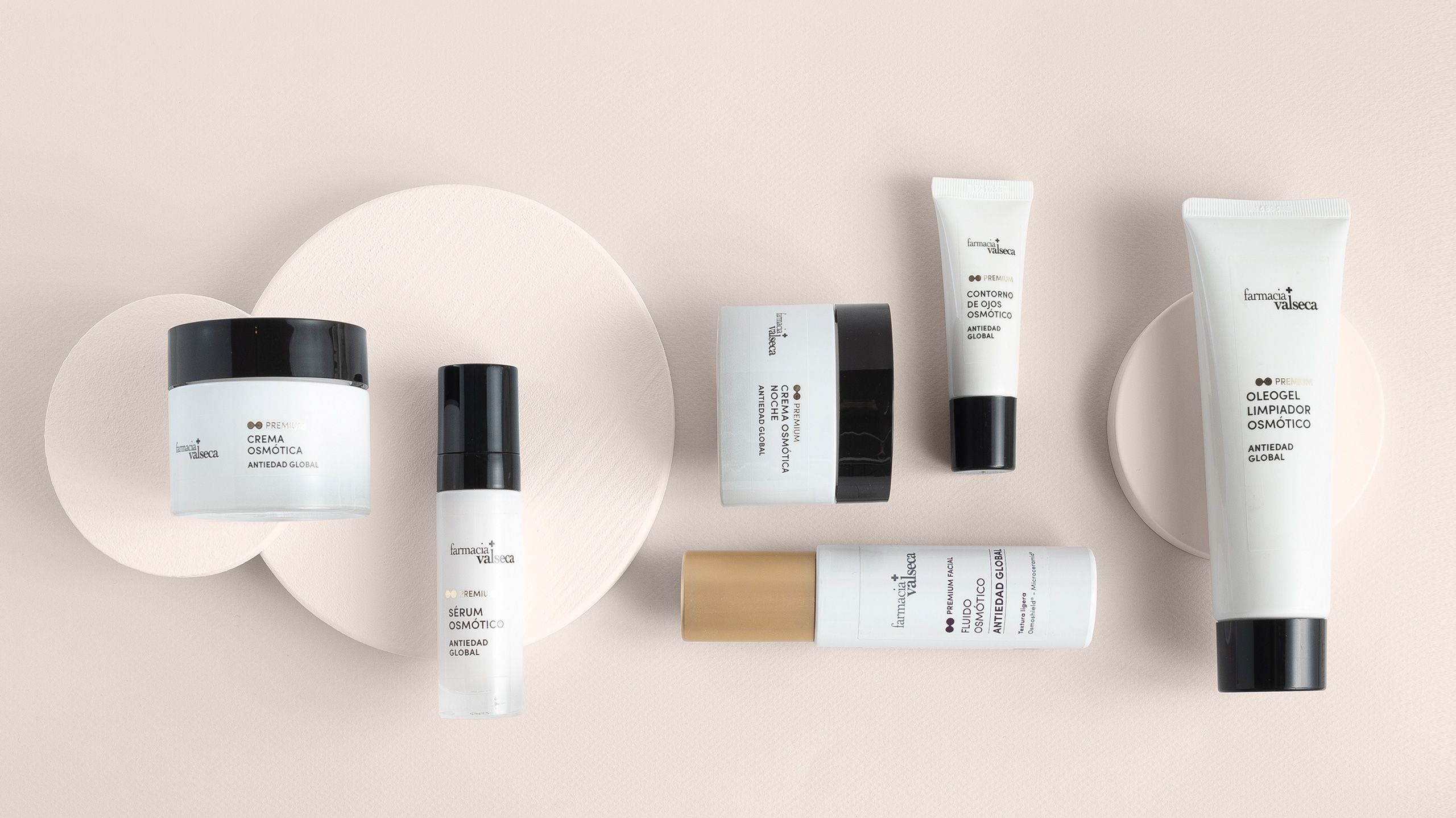 Farmacia Online Valseca