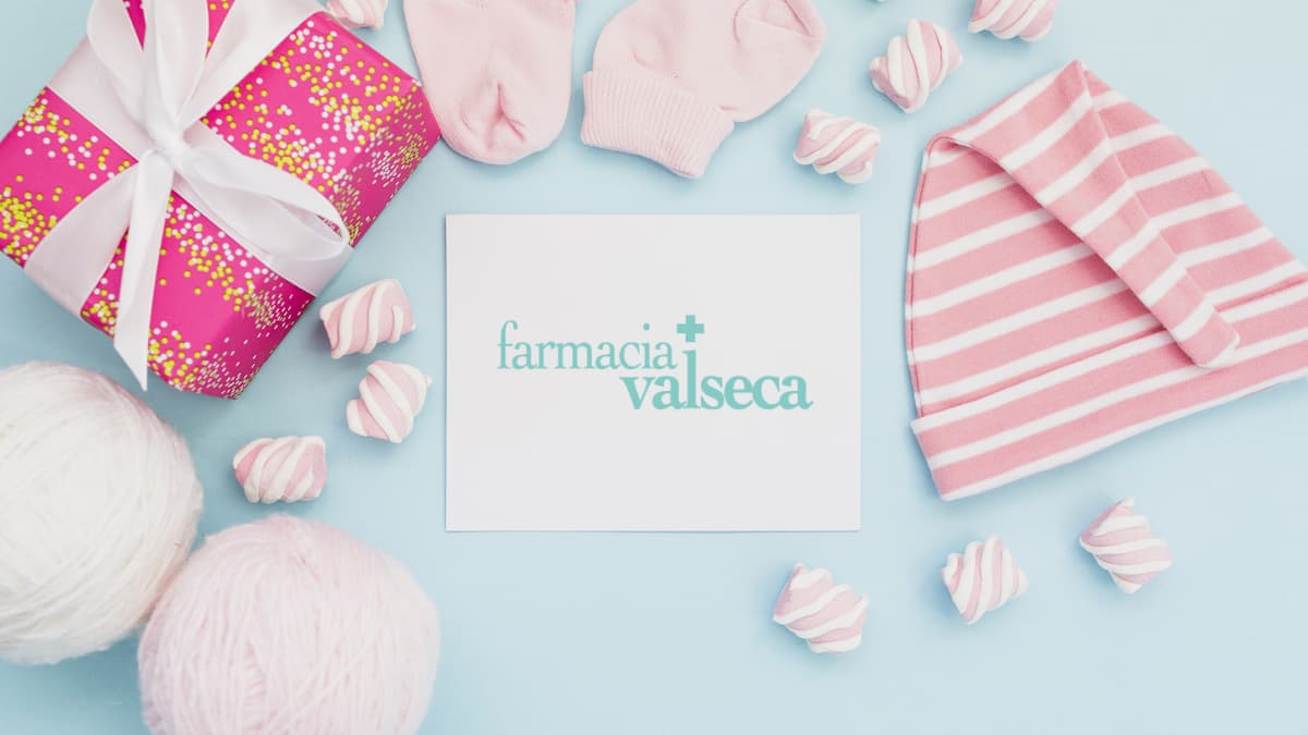 farmacia valseca Servicio especial para regalar3 farmacia valseca Servicio especial para regalar3