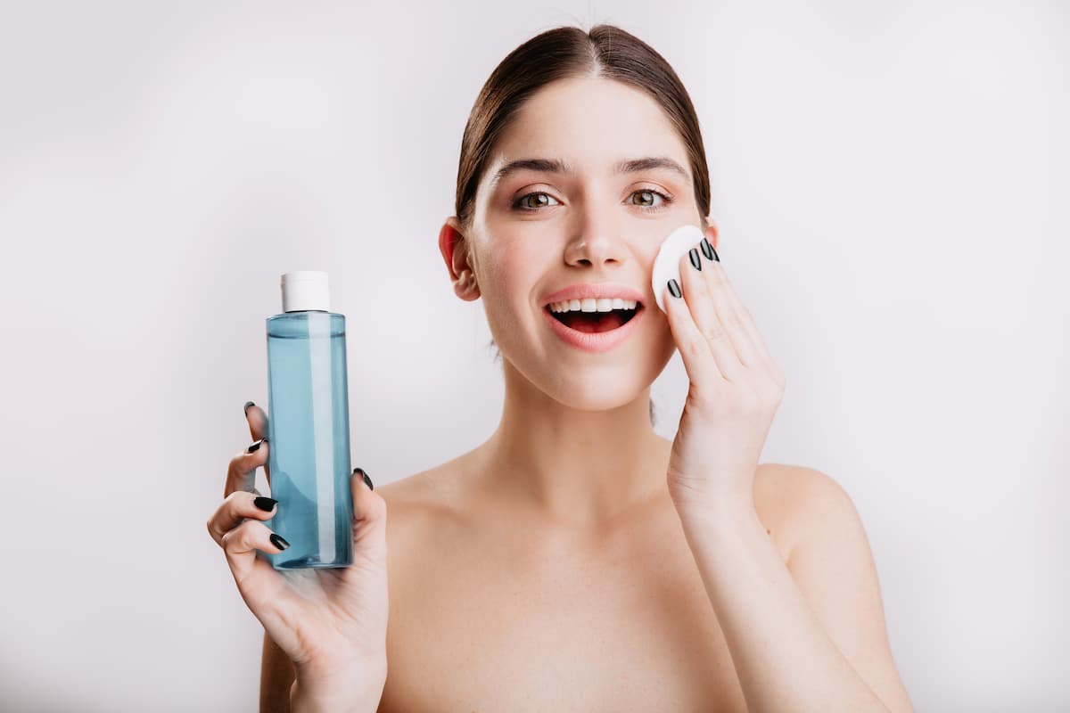 farmacia valseca rutinas prediseñadas
