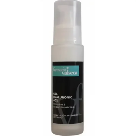 gel hyaluronic