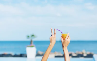 Blog 8 ☀ SOLCAP: CONSIGUE UN BRONCEADO BONITO, DURADERO Y CON PROTECCIÓN DESDE EL INTERIOR