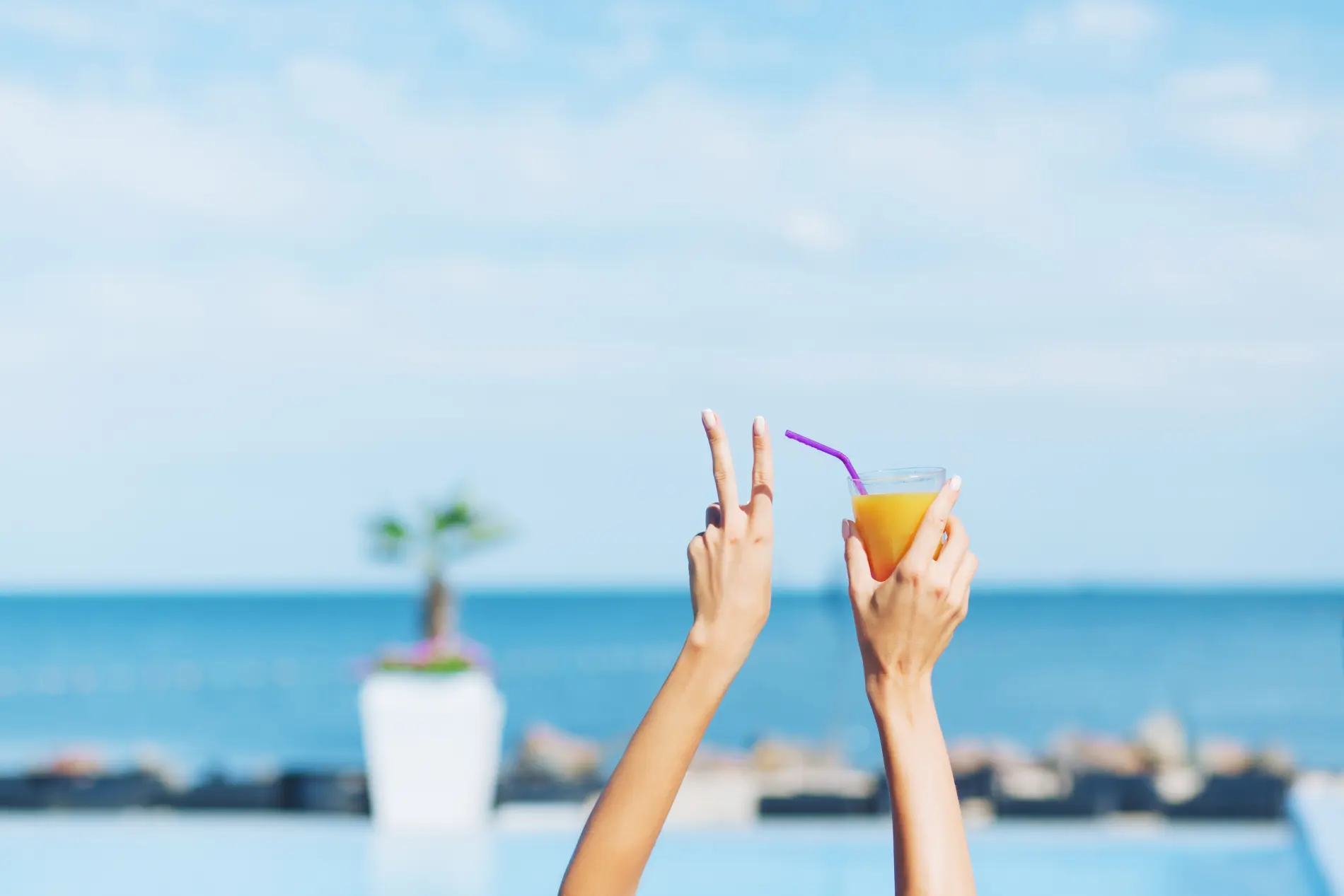☀ SOLCAP: CONSIGUE UN BRONCEADO BONITO, DURADERO Y CON PROTECCIÓN DESDE EL INTERIOR ☀ SOLCAP: CONSIGUE UN BRONCEADO BONITO, DURADERO Y CON PROTECCIÓN DESDE EL INTERIOR