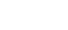 Logo farmacia Valseca