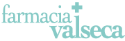 Farmacia Valseca
