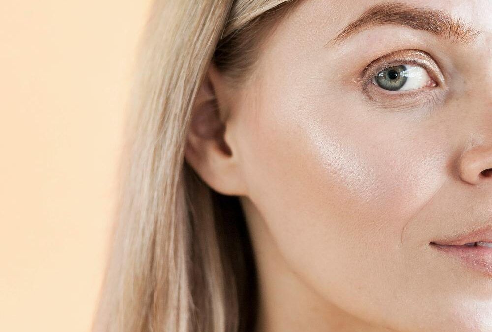 RETINOL: TIPS Y BENEFICIOS PARA UNA PIEL RADIANTE