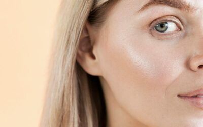Blog 9 RETINOL: TIPS Y BENEFICIOS PARA UNA PIEL RADIANTE