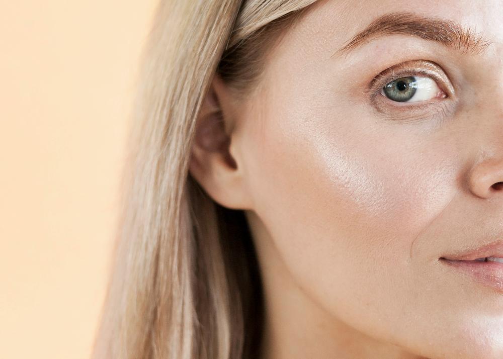 retinol comprar farmacia