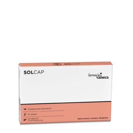 solcap
